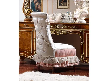 h_firenze-tufted-armchair-barnini-oseo-401186-rel14fdf4b0.jpg